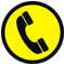 Numéro de téléphone des Services de transcription à proximité